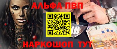 mix Коммунар